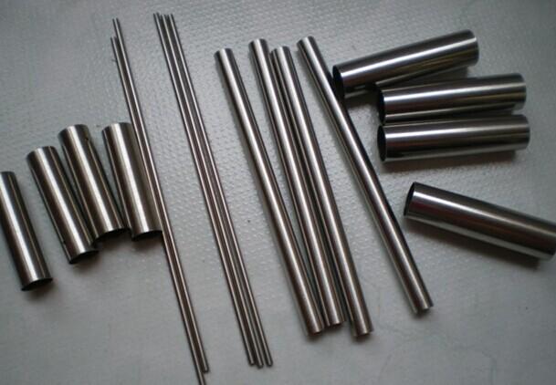 ***生产精密不锈钢无缝钢管,超洁净ba/ep级管系列产品,及附属焊接配件